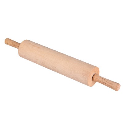 Roller rolling pin